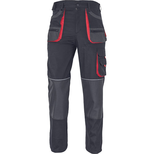 CERVA FF HANS nadrág termék fő termékképe