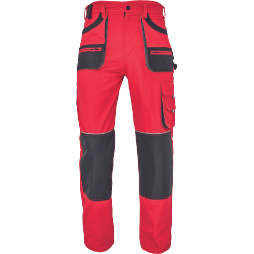 CERVA FF HANS nadrág termék fő termékképe