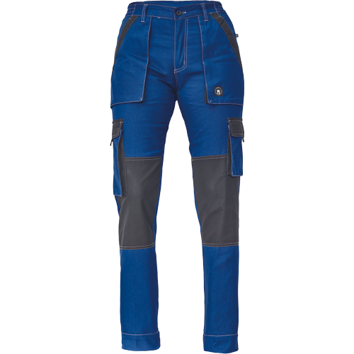 CERVA MAX SUMMER LADY nadrág termék fő termékképe