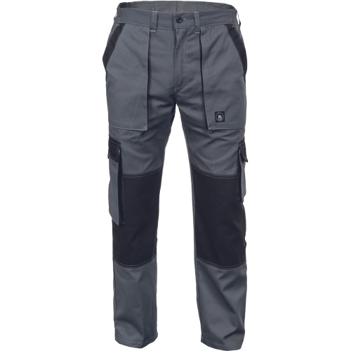 CERVA MAX SUMMER LADY nadrág termék fő termékképe