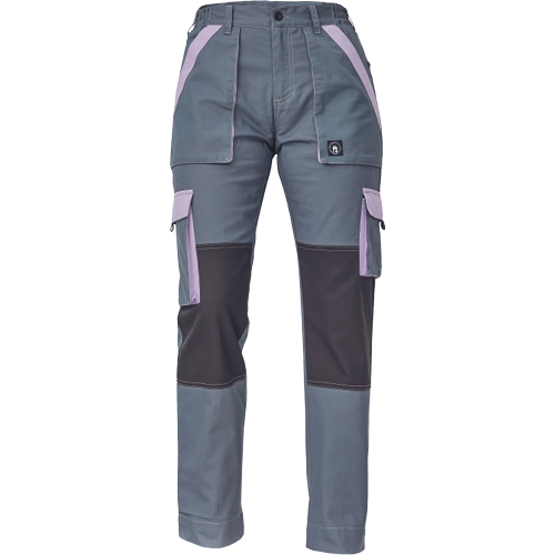 CERVA MAX SUMMER LADY nadrág termék fő termékképe