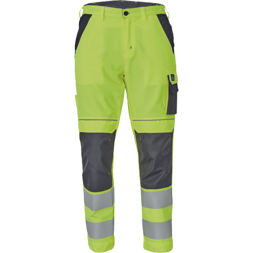 CERVA MAX VIVO HV nadrág termék fő termékképe