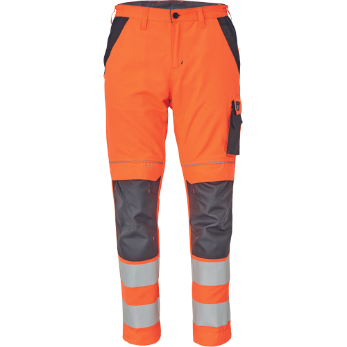 CERVA MAX VIVO HV nadrág termék fő termékképe