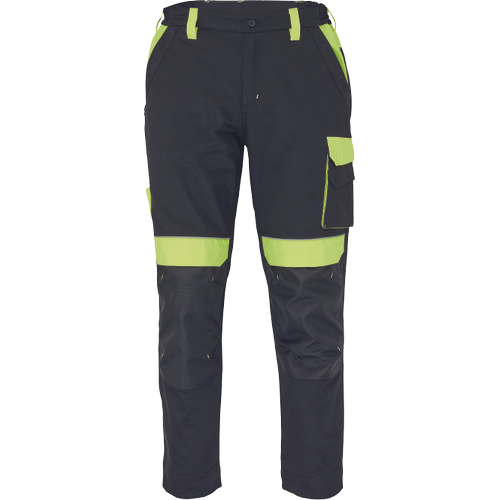 CERVA MAX VIVO nadrág termék fő termékképe