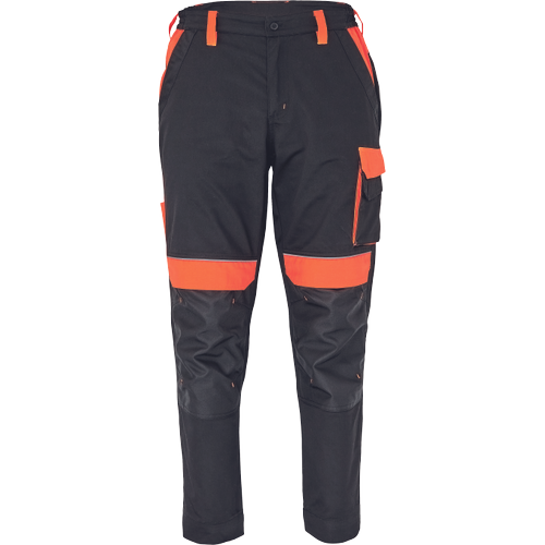 CERVA MAX VIVO nadrág termék fő termékképe