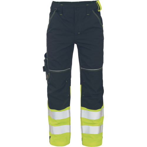 CERVA KNOXFIELD HVPS DW nadrág termék fő termékképe