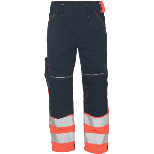 CERVA KNOXFIELD HVPS DW nadrág termék fő termékképe