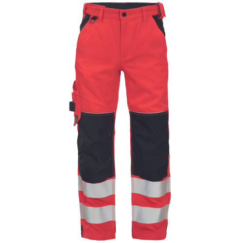 CERVA KNOXFIELD HVPS FL nadrág termék fő termékképe