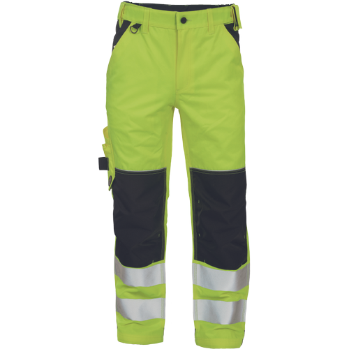 CERVA KNOXFIELD HVPS FL nadrág termék fő termékképe