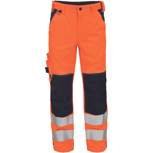 CERVA KNOXFIELD HVPS FL nadrág termék fő termékképe