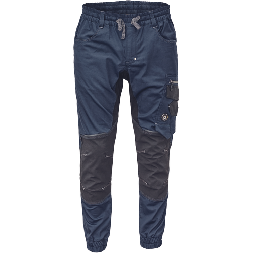 CERVA NEURUM CLS JOGGER termék fő termékképe