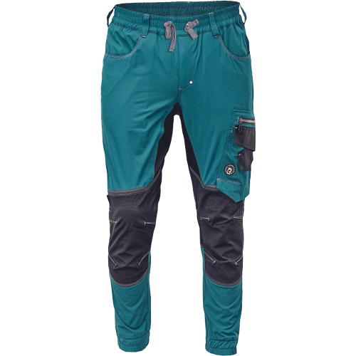 CERVA NEURUM CLS JOGGER termék fő termékképe