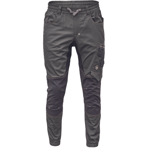 CERVA NEURUM CLS JOGGER termék fő termékképe