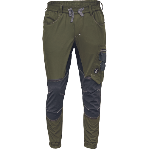 CERVA NEURUM CLS JOGGER termék fő termékképe