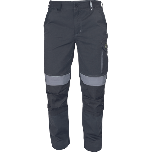 CERVA MAX ECO STRETCH nadrág termék fő termékképe