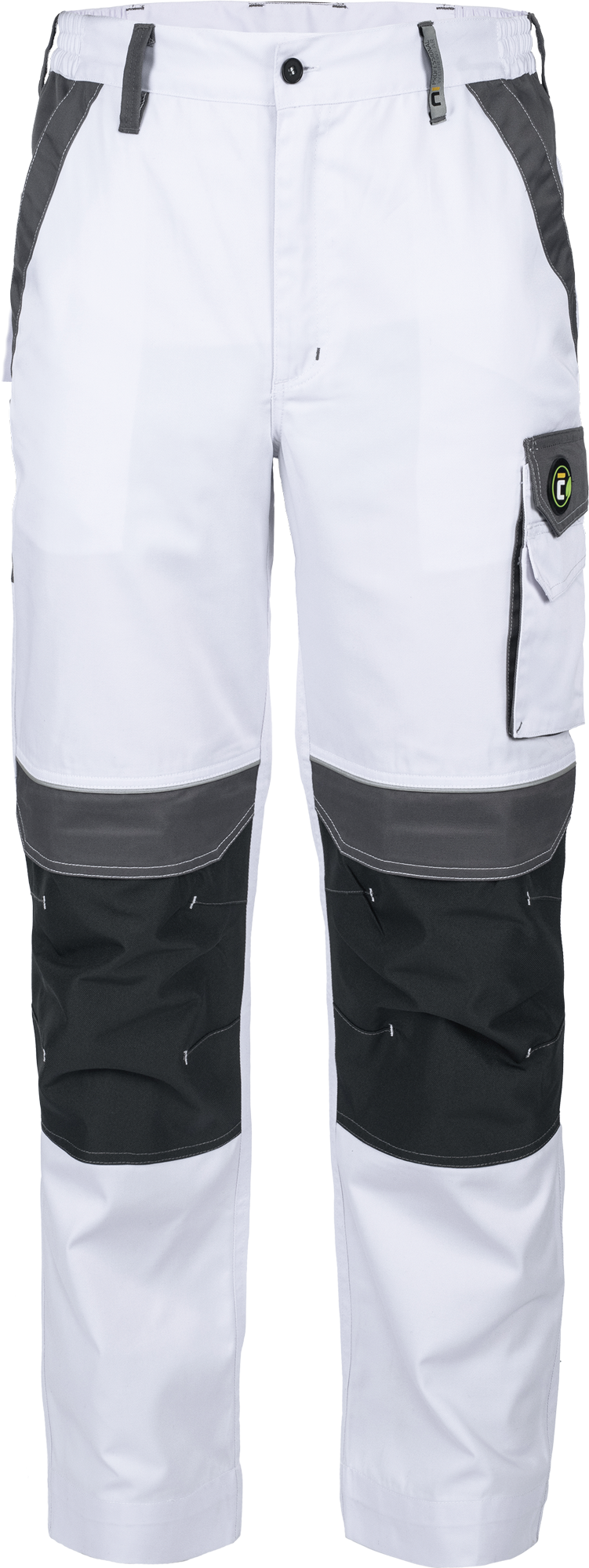 CERVA MAX ECO STRETCH nadrág termék fő termékképe