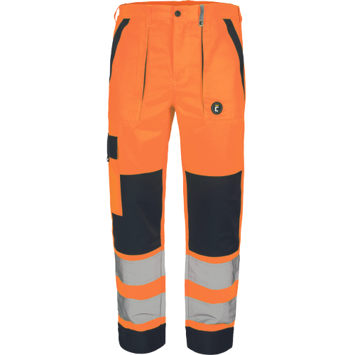 CERVA MAX NEO HV nadrág termék fő termékképe