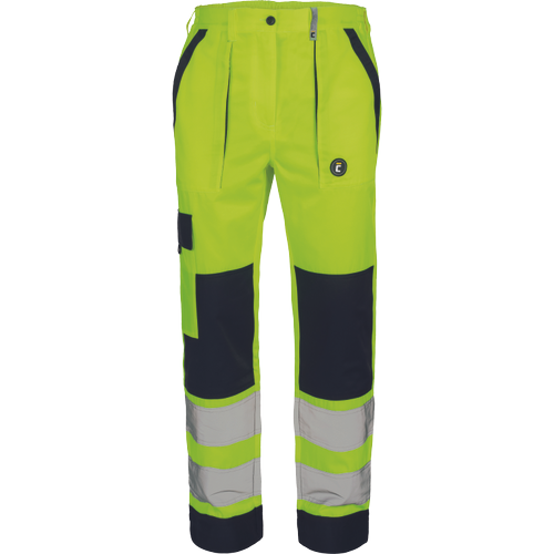 CERVA MAX NEO HV LADY nadrág termék fő termékképe