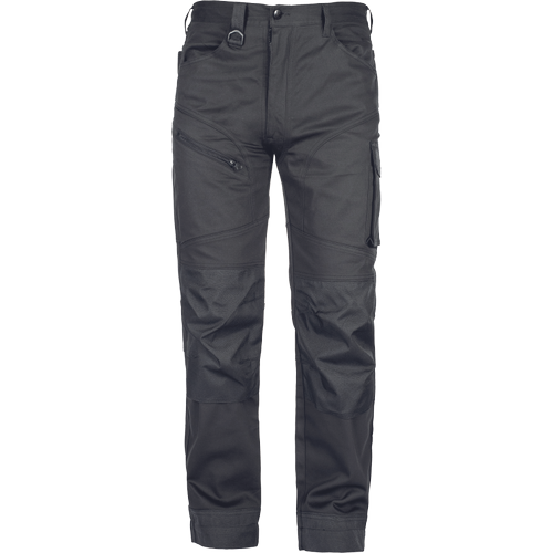 CERVA KEILOR STRETCH nadrág termék fő termékképe