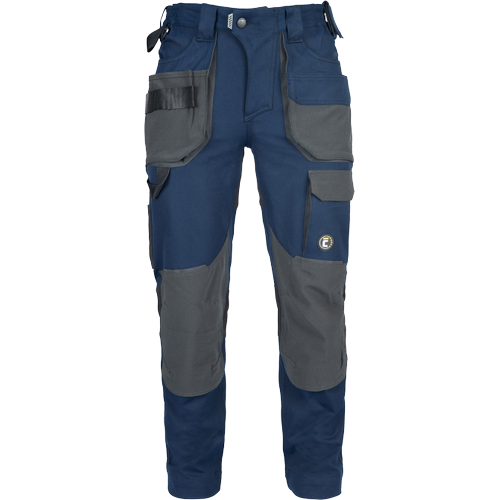 CERVA DAYBORO PFM nadrág termék fő termékképe