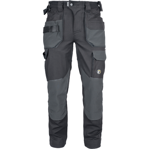 CERVA DAYBORO PFM nadrág termék fő termékképe