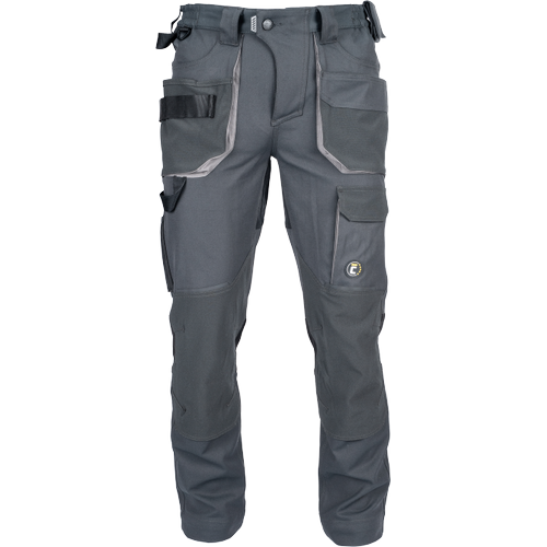 CERVA DAYBORO PFM nadrág termék fő termékképe