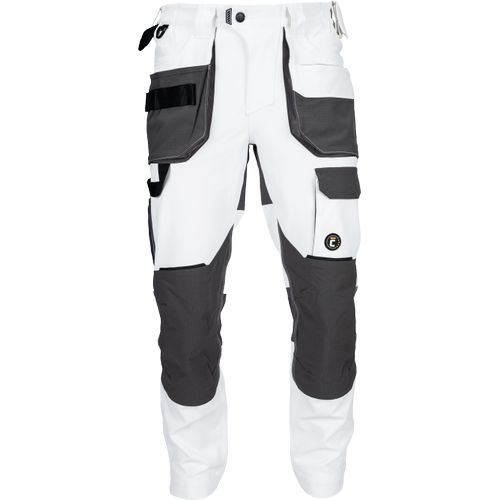 CERVA DAYBORO PFM nadrág termék fő termékképe