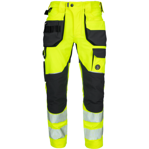 CERVA DAYBORO PFM HV nadrág termék fő termékképe