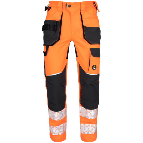 CERVA DAYBORO PFM HV nadrág termék fő termékképe