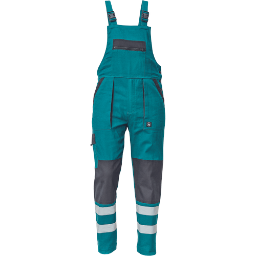 CERVA MAX NEO RFLX mellesnadrág termék fő termékképe