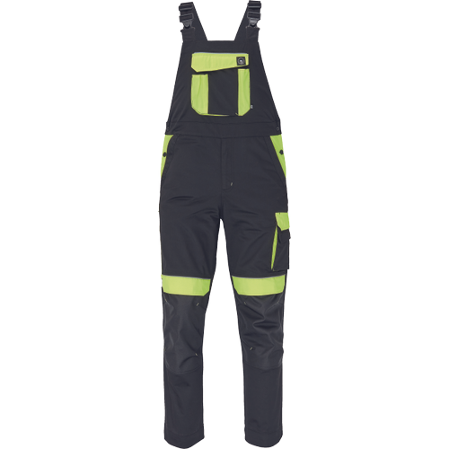 CERVA MAX VIVO mellesnadrág termék fő termékképe