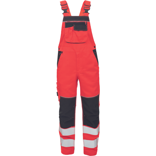 CERVA KNOXFIELD HVPS FL mellesnadrág termék fő termékképe