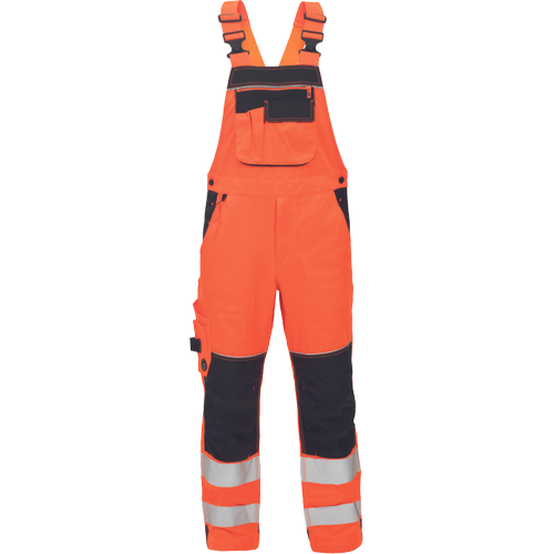 CERVA KNOXFIELD HVPS FL mellesnadrág termék fő termékképe