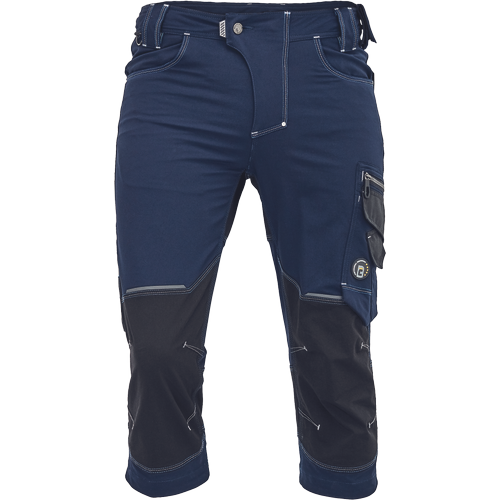 CERVA NEURUM PFM 3/4 nadrág termék fő termékképe