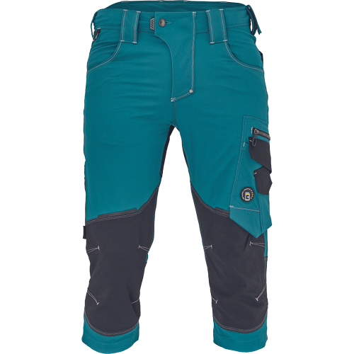 CERVA NEURUM PFM 3/4 nadrág termék fő termékképe