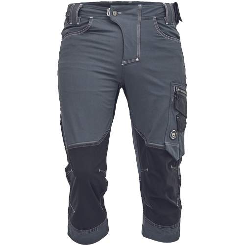 CERVA NEURUM PFM 3/4 nadrág termék fő termékképe