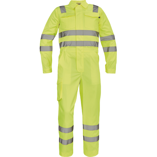 CERVA PATERNA HV overall termék fő termékképe