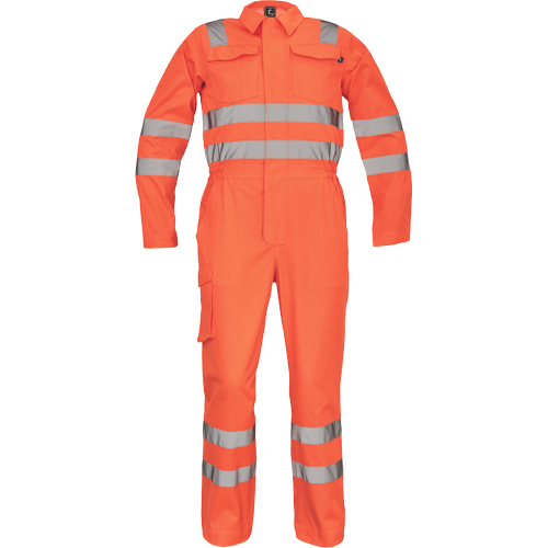 CERVA PATERNA HV overall termék fő termékképe