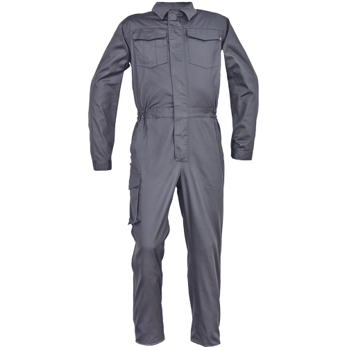 CERVA ARONA overall termék fő termékképe