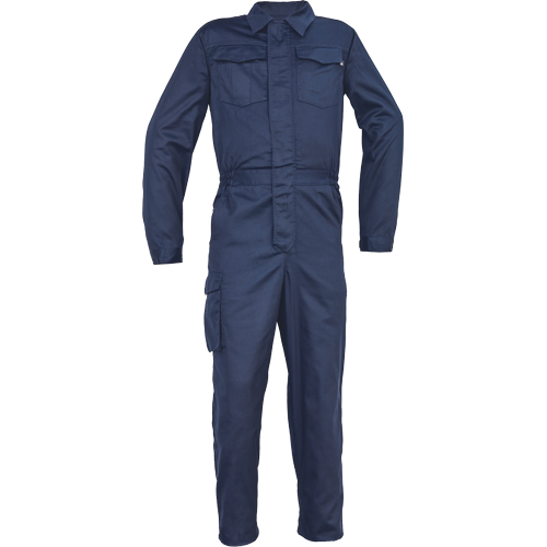 CERVA ARONA overall termék fő termékképe