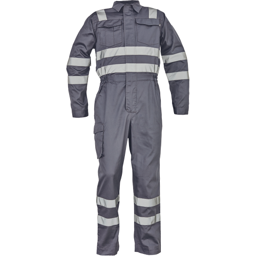 CERVA ZAMORA RFLX overall termék fő termékképe