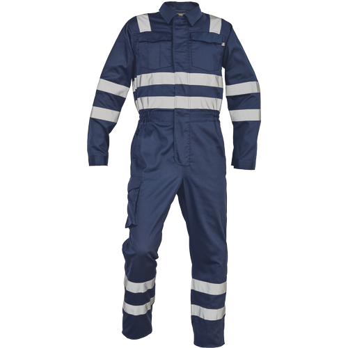 CERVA ZAMORA RFLX overall termék fő termékképe