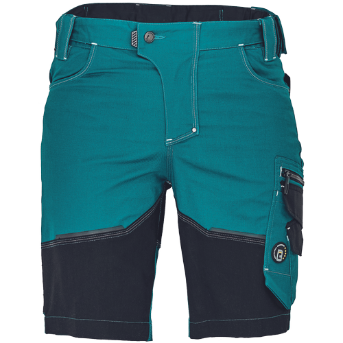 CERVA NEURUM CLS rövidnadrág termék fő termékképe