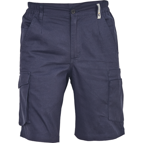 CERVA GIJON rövidnadrág termék fő termékképe