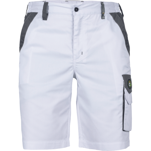 CERVA MAX ECO STRETCH rövidnadrág termék fő termékképe