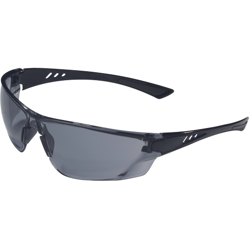 CERVA CONTINENTAL védőszemüveg termék fő termékképe