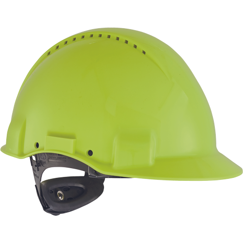 CERVA 3M G3000NUV sisak termék fő termékképe