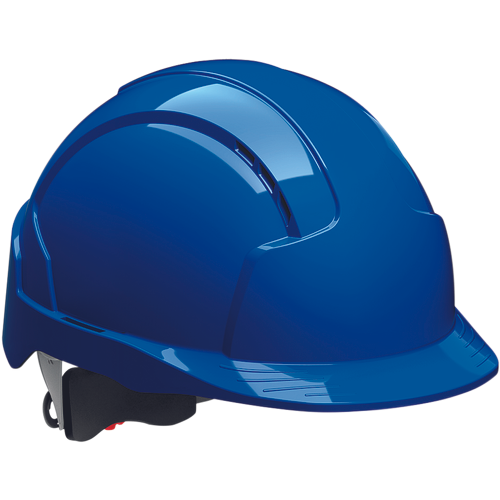 CERVA JSP EVOLite WR sisak szellőzővel termék fő termékképe