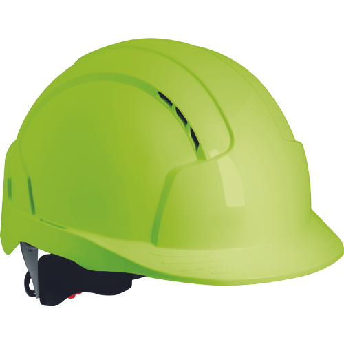 CERVA JSP EVOLite WR sisak szellőzővel termék fő termékképe