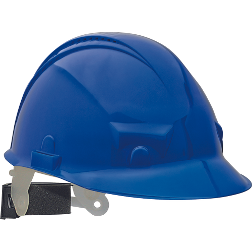 CERVA PALLADIO ADVANCED sisak szellőzővel termék fő termékképe